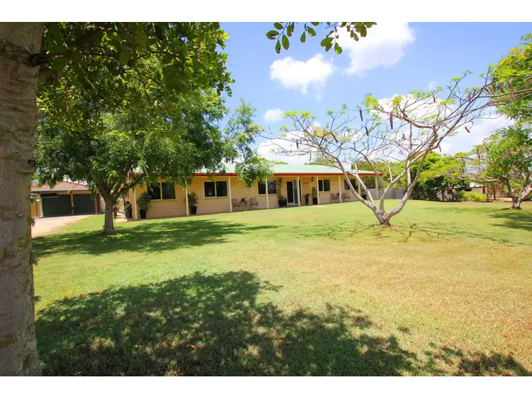 Third view of Homely house listing, 15 Von Nida Crescent, Barmaryee QLD 4703