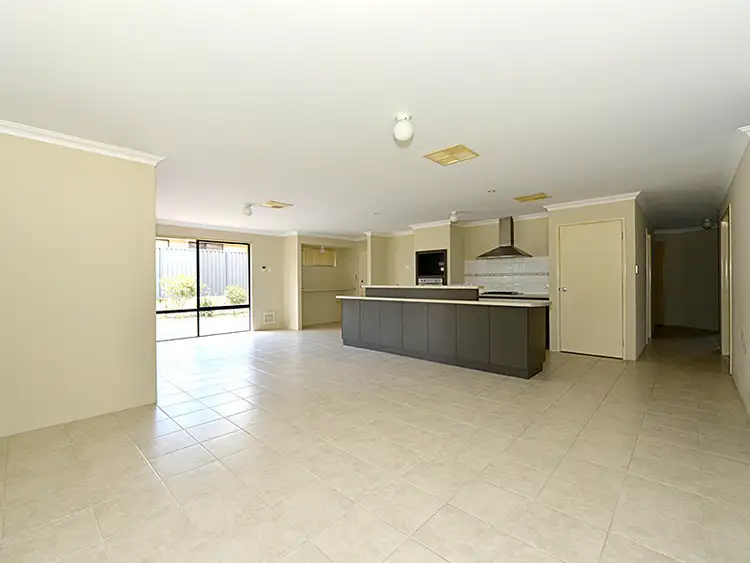 Third view of Homely house listing, 7 Stowe Link, Aveley WA 6069