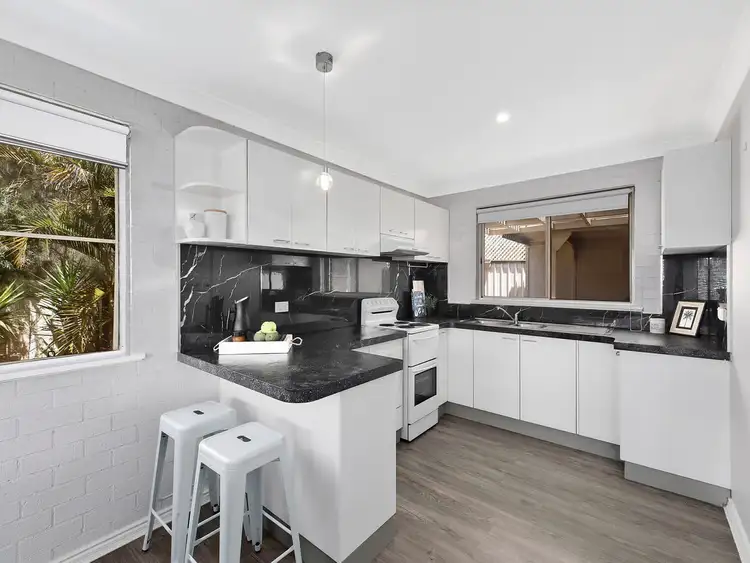 Fourth view of Homely house listing, 67 Thomas Walker Drive, Chittaway Bay NSW 2261