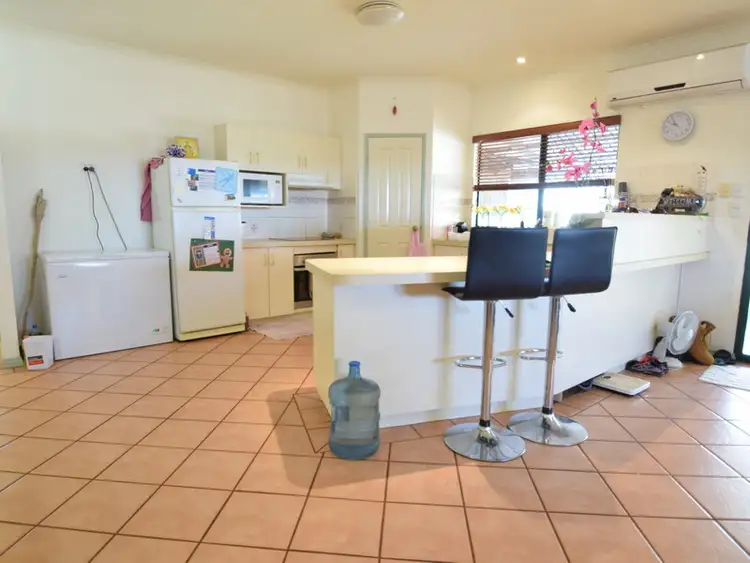 Sixth view of Homely house listing, 11 Greene Place, South Hedland WA 6722