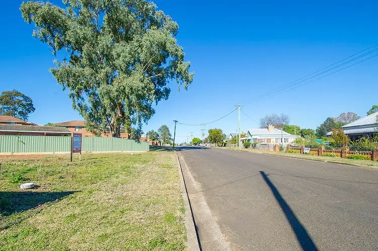 Third view of Homely land listing, 4 Main Street, Scone NSW 2337