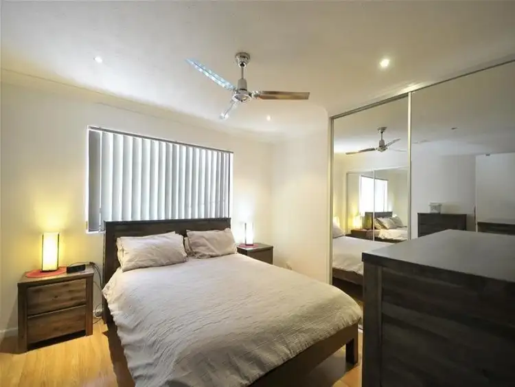 Seventh view of Homely house listing, 43 Galleon Way, Currumbin Waters QLD 4223