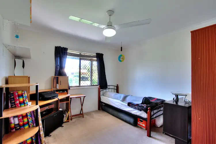 Sixth view of Homely house listing, 4 Menzies Street, Bethania QLD 4205
