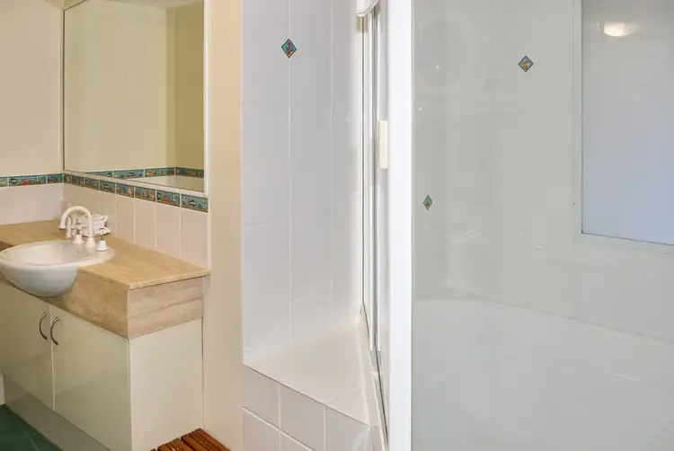 Sixth view of Homely unit listing, 31/38 Esplanade Bulcock Beach, Caloundra QLD 4551