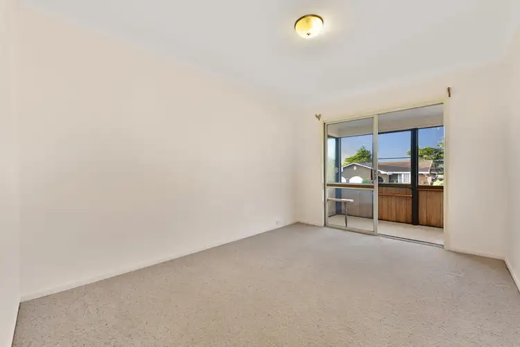 Sixth view of Homely house listing, 14 Brangus Street, Harristown QLD 4350