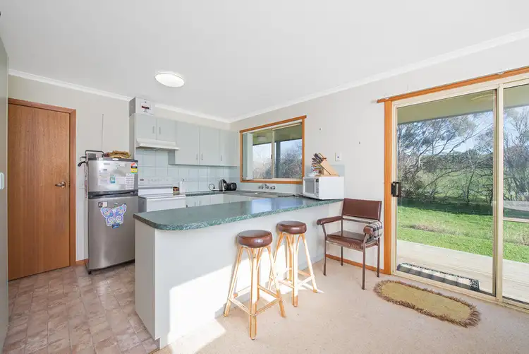 Fourth view of Homely house listing, 2292 Cobden - Port Campbell Road, Port Campbell VIC 3269