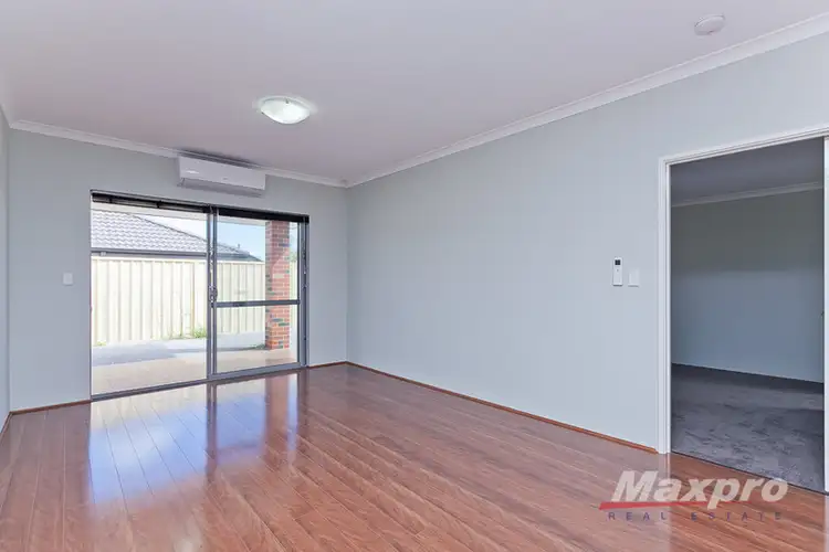 Fourth view of Homely house listing, 2B Devon Way, Lynwood WA 6147