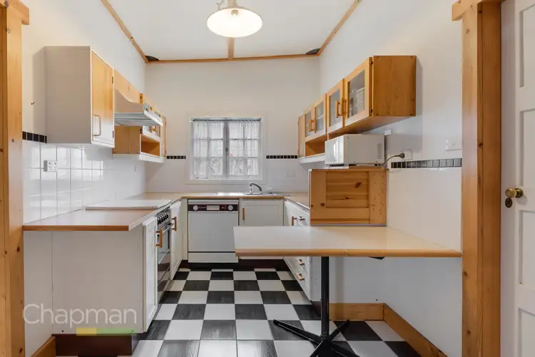 Third view of Homely house listing, 291 Katoomba Street, Katoomba NSW 2780