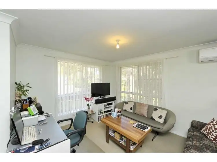 Sixth view of Homely unit listing, 1/4 Ketch Close, Corlette NSW 2315