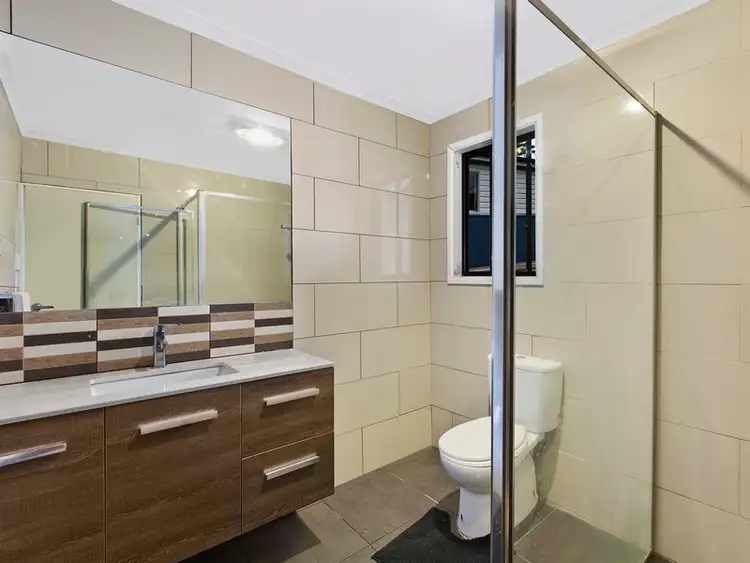 Third view of Homely house listing, 20 Armstrong Avenue, Killarney Vale NSW 2261