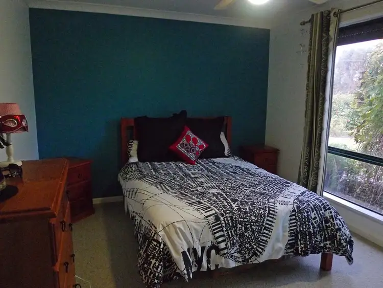 Sixth view of Homely house listing, 23 Backland Street, Sinclair WA 6450