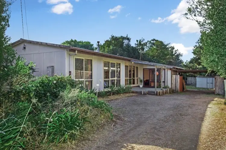 20 Bachli Street, Rye VIC 3941