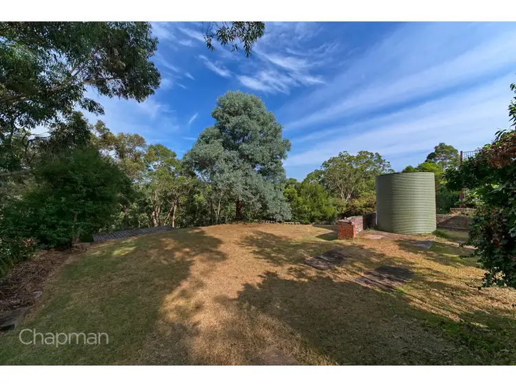 Fifth view of Homely house listing, 95 Cross Street, Warrimoo NSW 2774