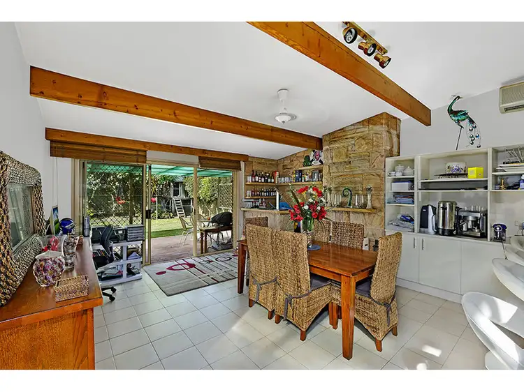 Fifth view of Homely house listing, 15 Aston Wilde Avenue, Chittaway Bay NSW 2261