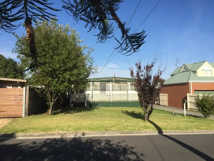 Seventh view of Homely house listing, 8 Marcus St, Dromana VIC 3936