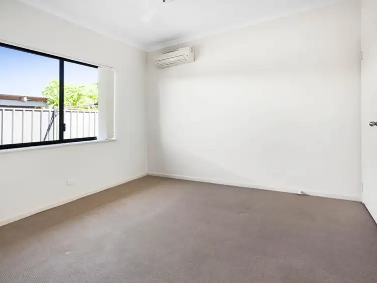 Seventh view of Homely villa listing, 6C Kallama Parade, Millars Well WA 6714