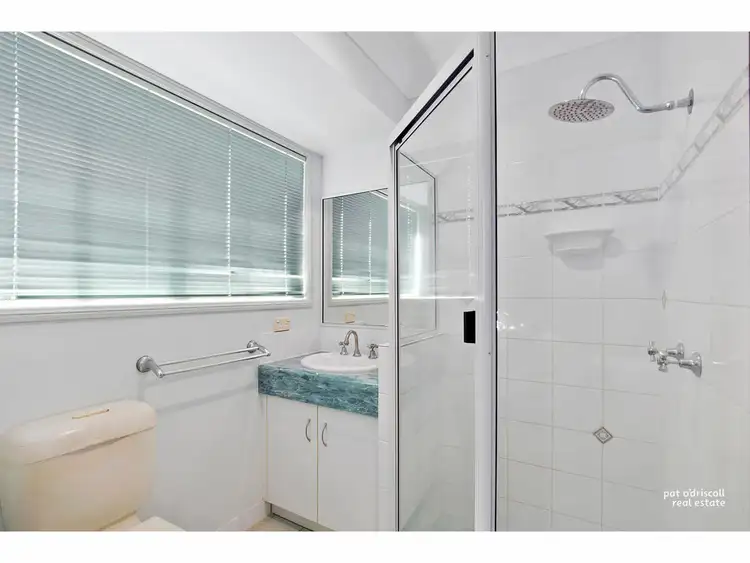 Sixth view of Homely house listing, 5 Parkside Place, Norman Gardens QLD 4701