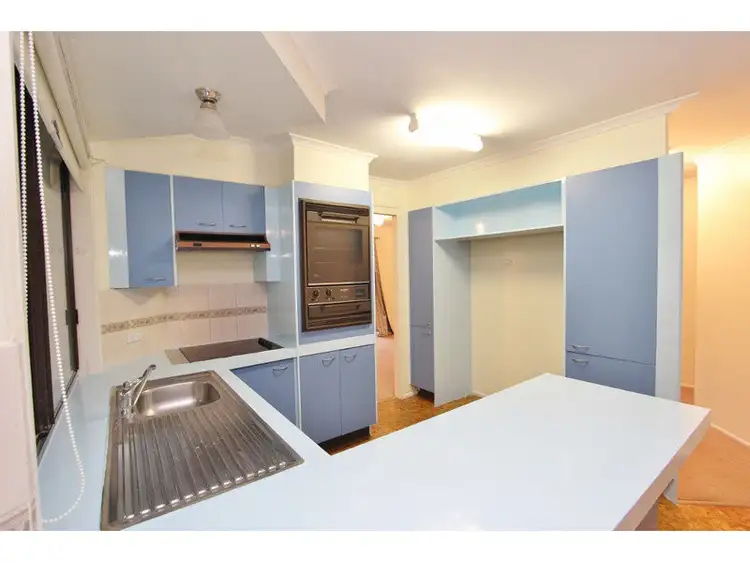 Fourth view of Homely house listing, 3 Wandoo Court, Karana Downs QLD 4306