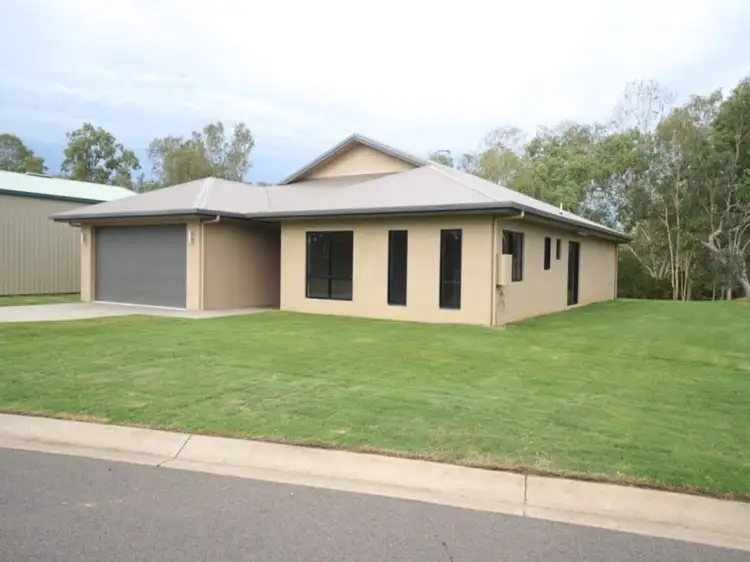 Second view of Homely house listing, 11 River Drive, Mareeba QLD 4880