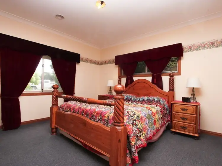 Fourth view of Homely house listing, 11 Moonah Street, Dubbo NSW 2830