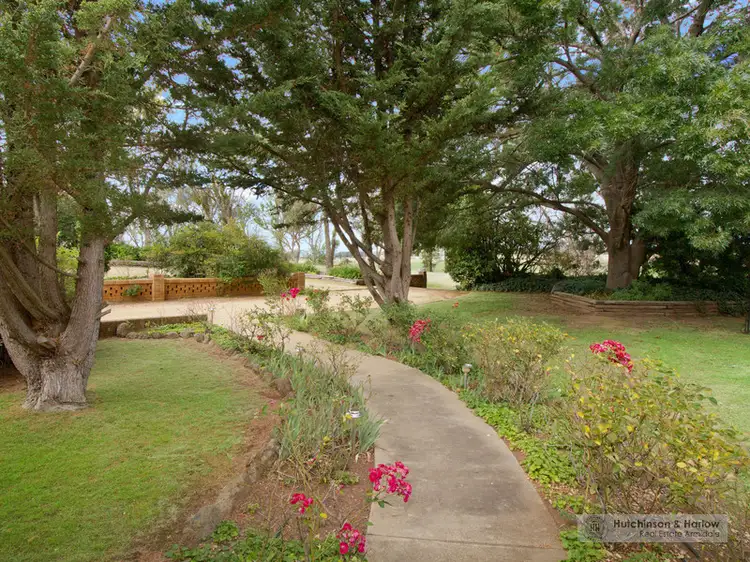 Third view of Homely house listing, 37 Val View Road, Armidale NSW 2350