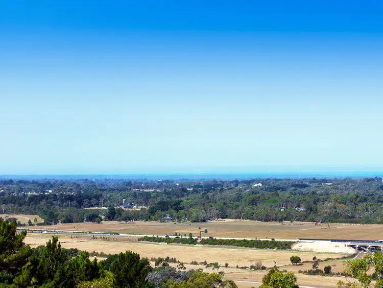 210 Humphries Road, Mount Eliza VIC 3930