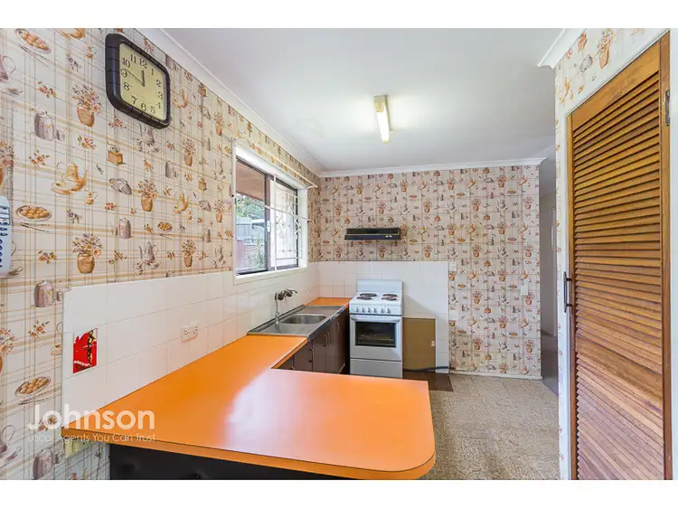 Second view of Homely house listing, 9 Blaxland Street, Capalaba QLD 4157