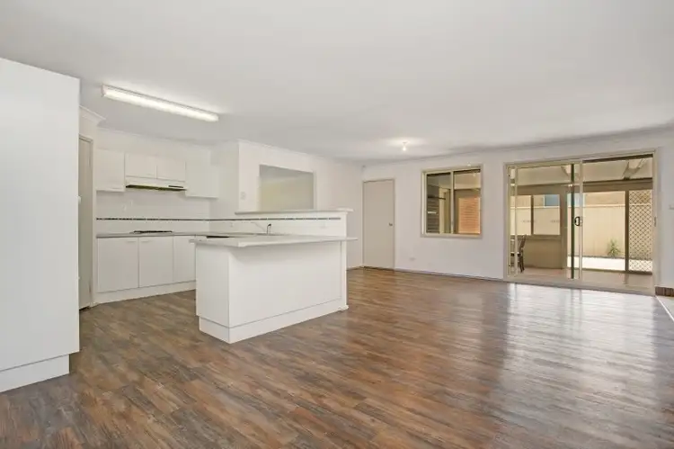 Fourth view of Homely house listing, 36 Somerset Drive, Thornton NSW 2322