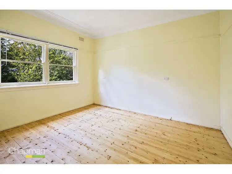 Fourth view of Homely house listing, 17 Selby Street, Katoomba NSW 2780