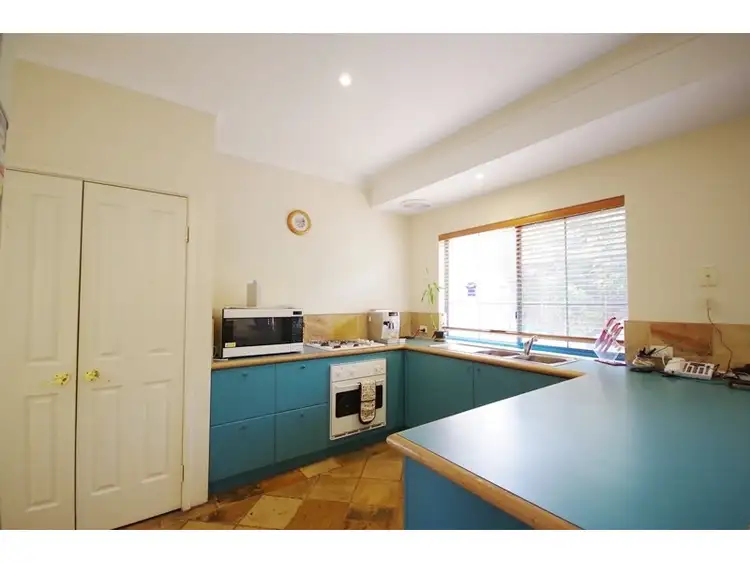 Sixth view of Homely townhouse listing, Address available on request
