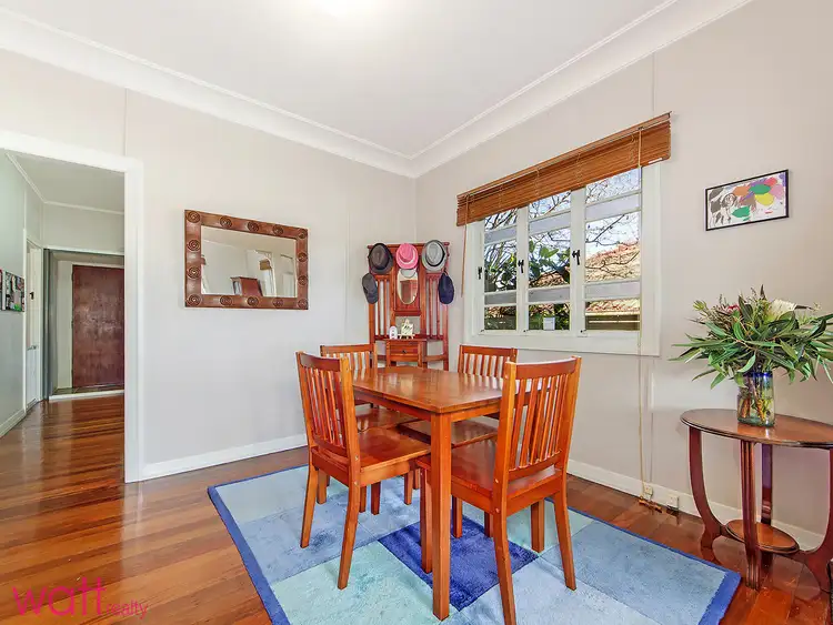 Third view of Homely house listing, 105 St Vincents Road, Virginia QLD 4014