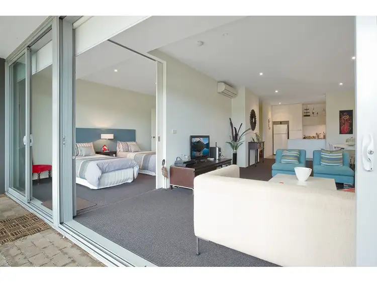 Sixth view of Homely apartment listing, 79/1 Elizabeth Street, Merimbula NSW 2548
