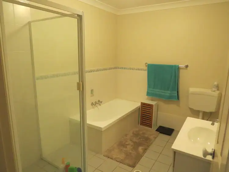 Third view of Homely unit listing, 2/12 Chidgey Street, Cessnock NSW 2325