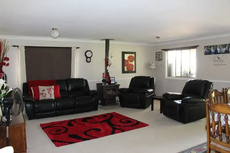 Fourth view of Homely house listing, 66 Union Street, Forbes NSW 2871