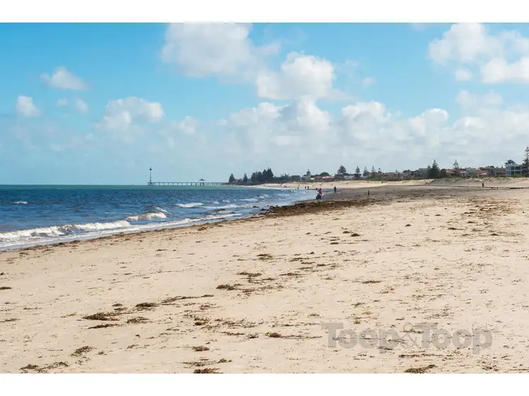 Third view of Homely house listing, 241a Esplanade, Seacliff SA 5049
