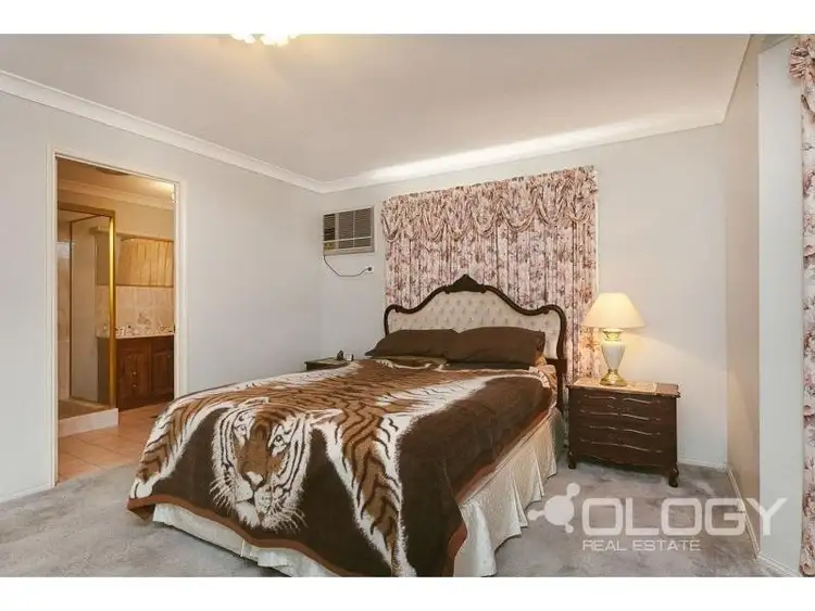 Seventh view of Homely house listing, 55 Guthrie Street, Frenchville QLD 4701