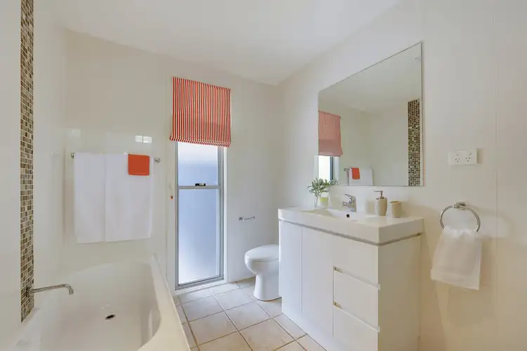 Fifth view of Homely house listing, 48A Dean Street, West Pennant Hills NSW 2125