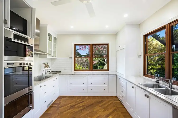 Fourth view of Homely house listing, 19 Sinclair Street, East Toowoomba QLD 4350