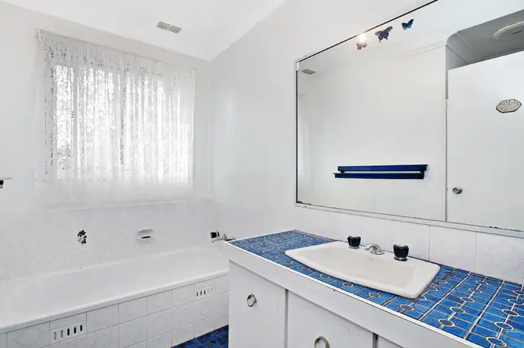 Fourth view of Homely house listing, 38 Goldingham Street, Tenambit NSW 2323