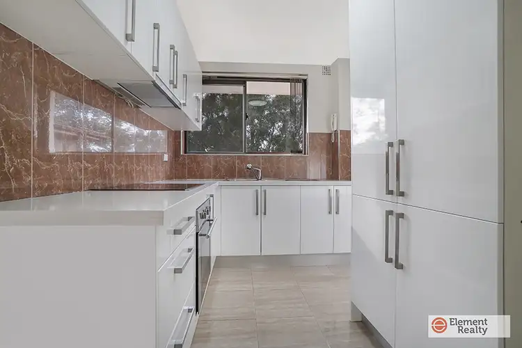 13/18-22 Inkerman Street, Granville NSW 2142