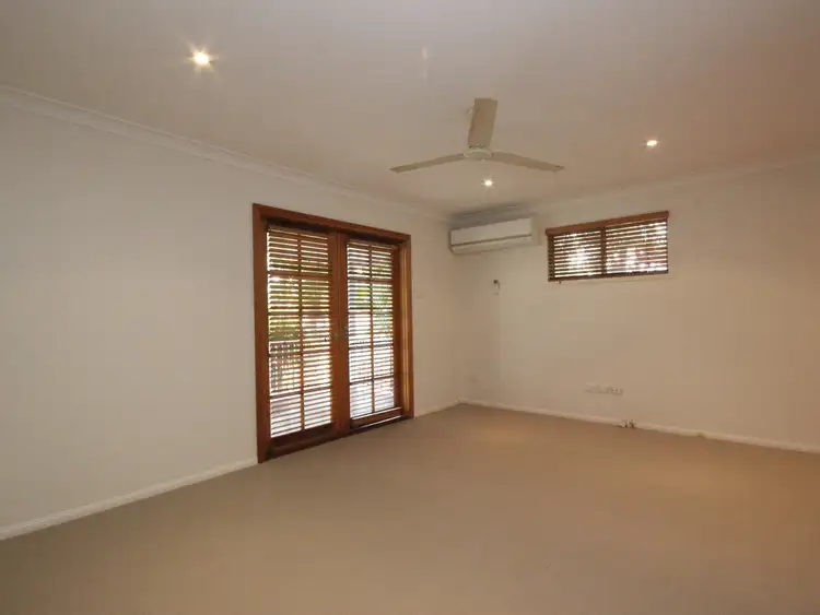 Fifth view of Homely house listing, 114 Thornton Street, Raceview QLD 4305