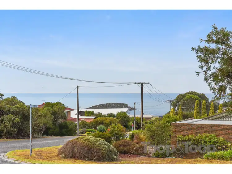 Second view of Homely house listing, 73 Dodson Road, Encounter Bay SA 5211