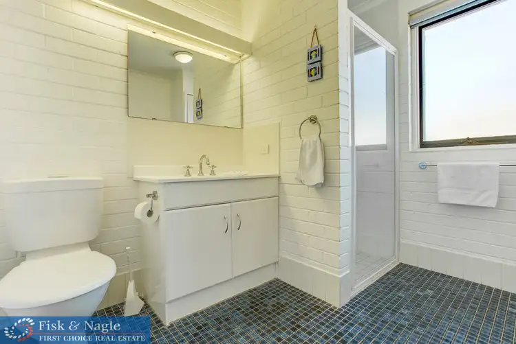 Sixth view of Homely unit listing, 9/6 Calendo Court, Merimbula NSW 2548