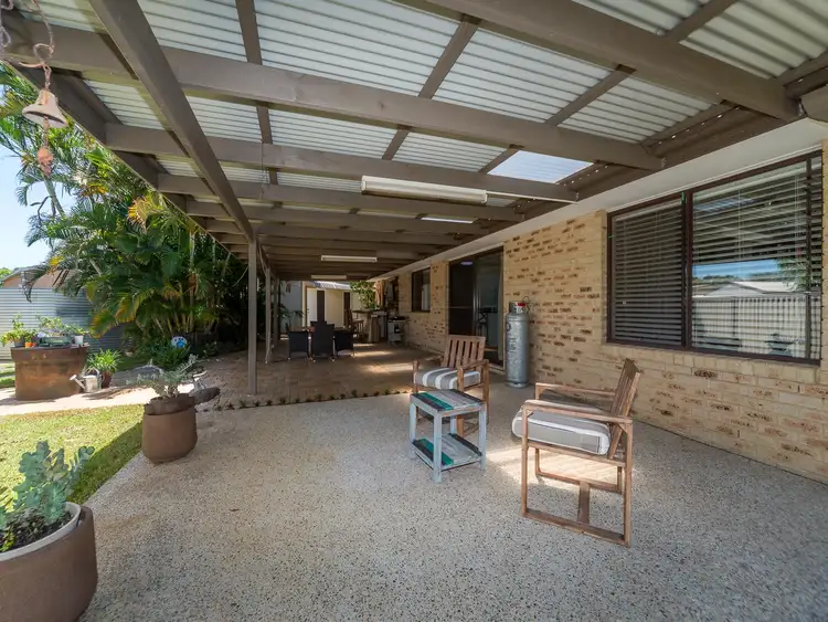 Seventh view of Homely house listing, 12 Samuel Court, Jacobs Well QLD 4208