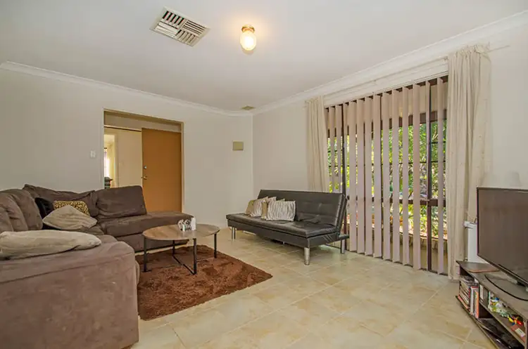 Third view of Homely house listing, 5 Hartrey Lane, Hannans WA 6430