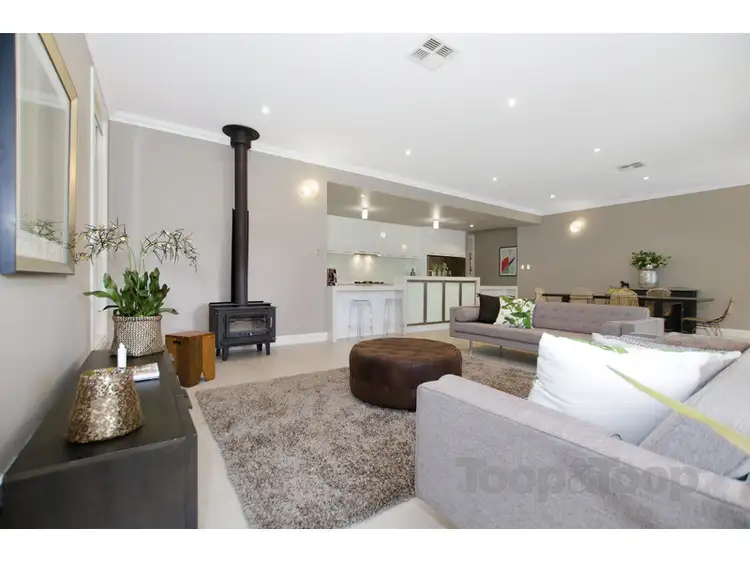 Third view of Homely house listing, 6 Church Street, Hahndorf SA 5245