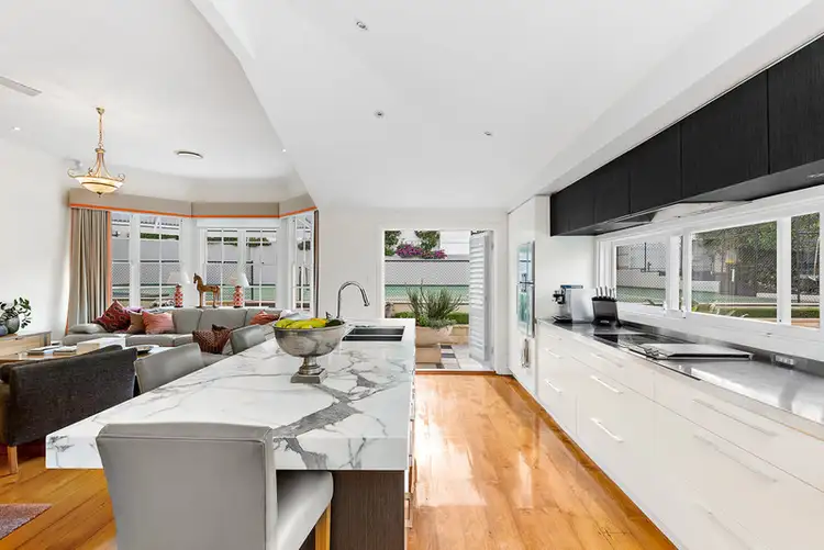 Fourth view of Homely house listing, Address available on request