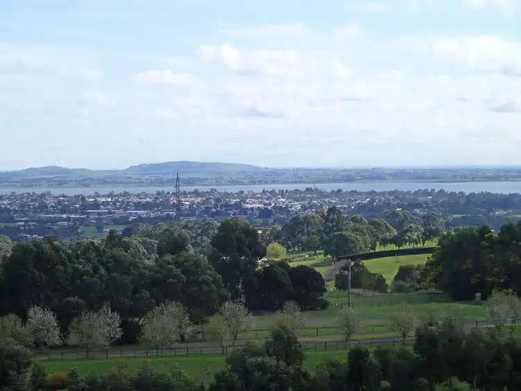 Seventh view of Homely land listing, 130 Belverdere Drive, Elliminyt VIC 3250