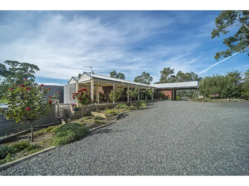 Main view of Homely rural property listing, Address available on request