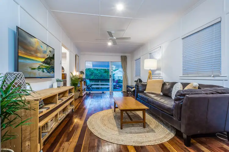 Third view of Homely house listing, 10 Scott Street, Deagon QLD 4017